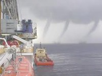 /album/fotogaleria/images-1-jpg/